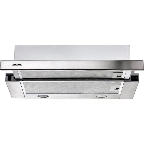 Вытяжка Eleyus Storm 700 50 IS