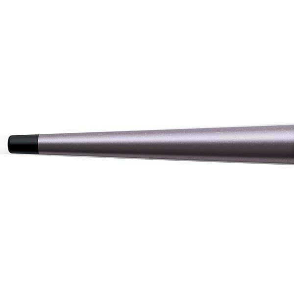 Плойка Philips BHB872/00