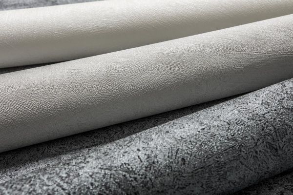 Обои виниловые на флизелиновой основе MEGAPOLIS 9187-19 1,06x10,05 м