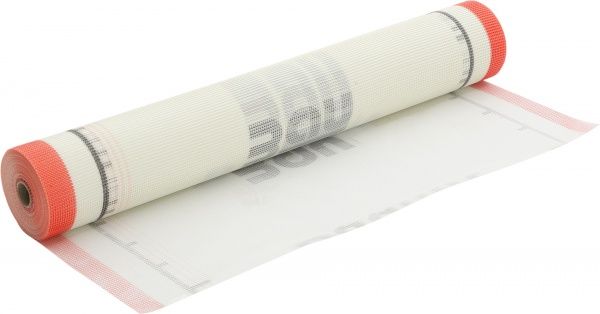 Склосітка Baumit СтарТекс 4x4,5 145 г/кв.м