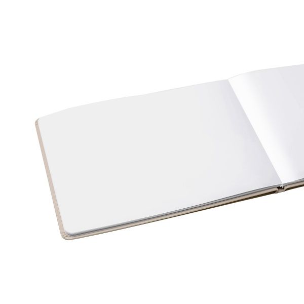 Фотоальбом Orner Save The Moment А4 30 страниц