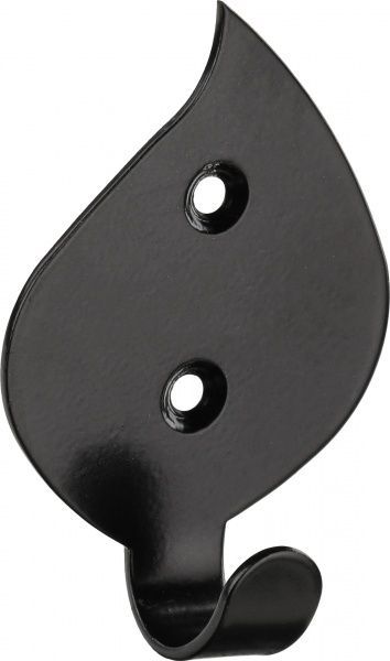 Набор крючков Gala NK009-BY (40412921)