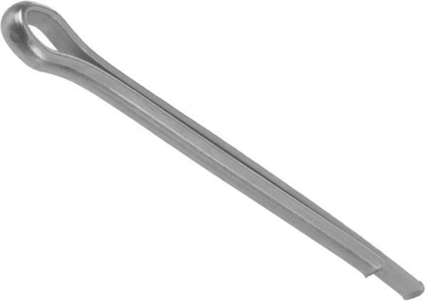 Шплінт DIN 94 5x56 мм 6 шт. Expert Fix