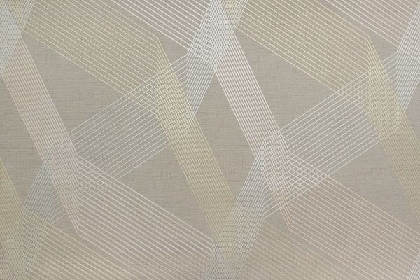 Обои виниловые на флизелиновой основе Vinil Грани декор ТФШ 5-1431 1,06x10,05 м 