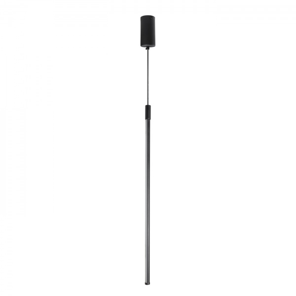 Підвіс Светкомплект PL1 CAO 60 см 6 Вт чорний 