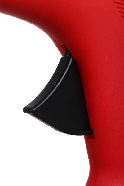 Пистолет клеевой MIKRO MK840