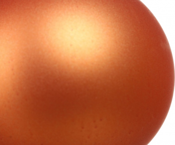 Шар новогодний одноцветная d 100 мм в ассортименте .0001