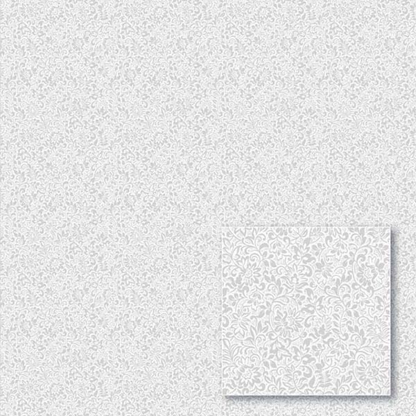 Шпалери Sintra Elegance 385722 1.06х10.05 м