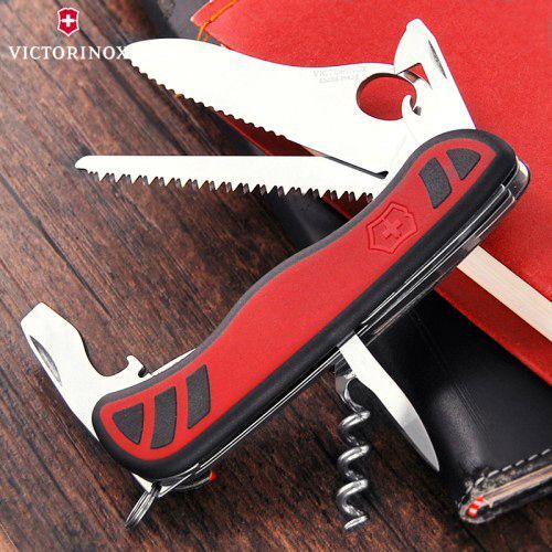 Нож Victorinox Forester 0.8361.MWC