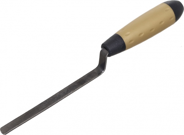 Мастерок плиточная BauGut 12 мм BT-968-12-07