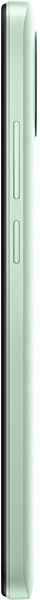 Смартфон Xiaomi Redmi A1 2/32GB light green (953812) 