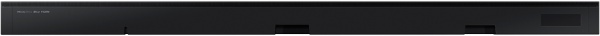 Саундбар Samsung HW-Q990B/RU