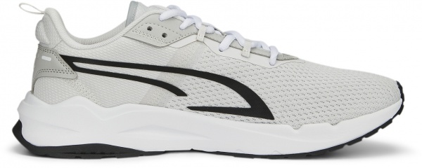 Кроссовки Puma STRIDE 38942206 р.45 UK 10,5 серый