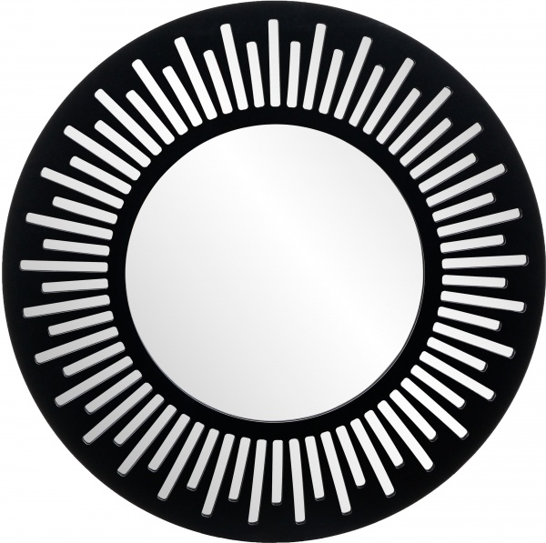 Дзеркало Styler ULIE d50 MR014 