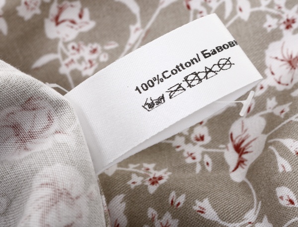 Жакет Trio женский BIZE принт цветы с коротким рукавом р. XXL оливковый