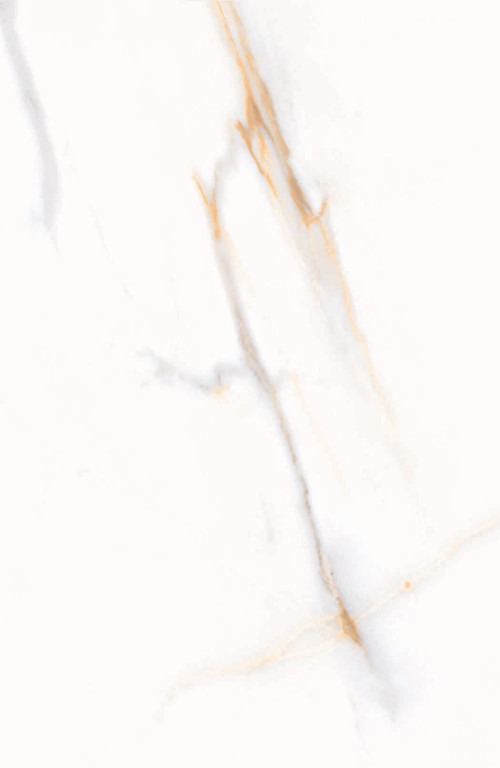 Плитка Атем Sidorno Gold 25x40 см