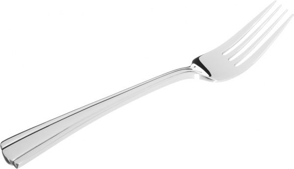 Набор столовых приборов Wing 30 предметов на 6 персон 7627 Flamberg Premium