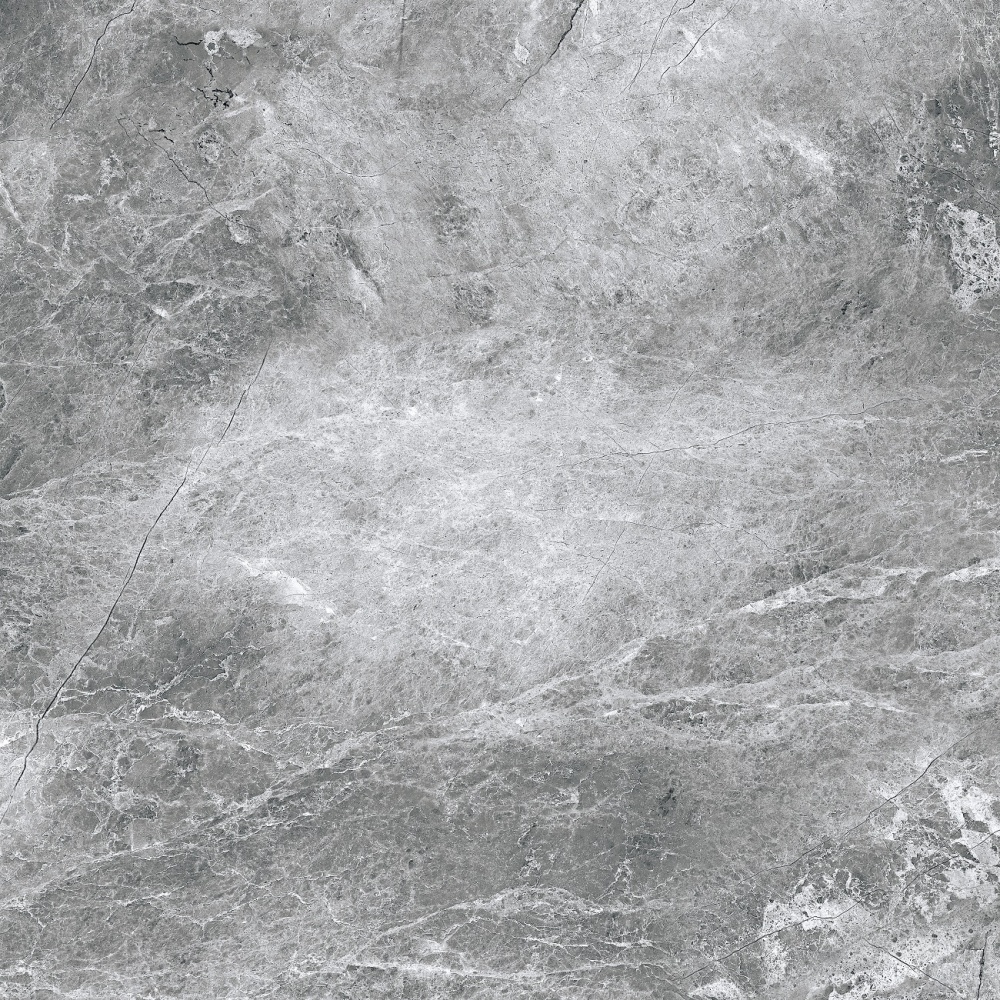 Плитка Allore Group Tesora Grey F P R Mat 60х60 см