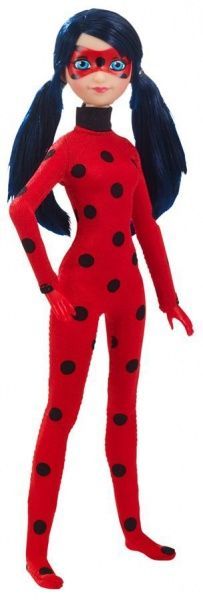 Лялька Miraculous Леді Баг 39748