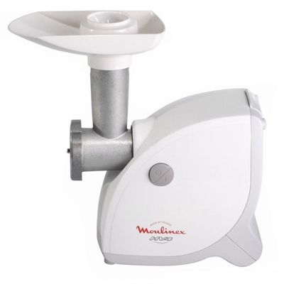 Мясорубка Moulinex ME4111