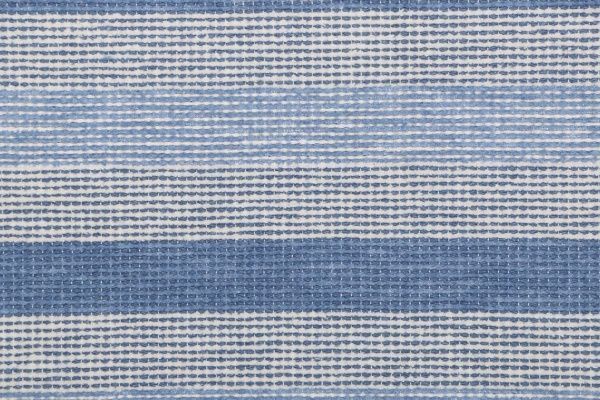 Ковер Narma 4034 sky 1,6x2,3 м