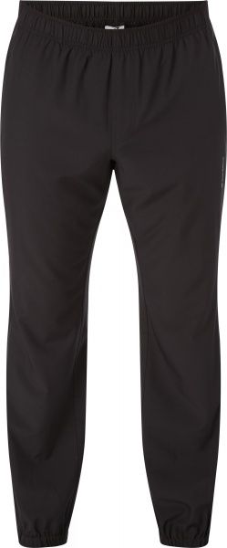 Штани Energetics Maxir Y ux Sht ENERGETICS 267836-050 р. 27 чорний