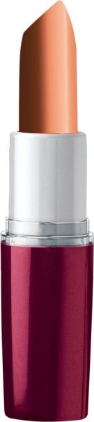 Помада губна Maybelline New York Hydra Extreme №430 Sweet Nectarine 5 г