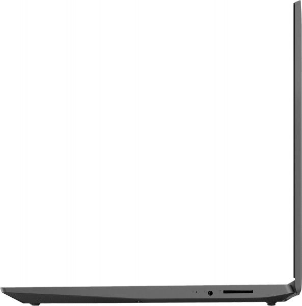 Ноутбук Lenovo V15-ADA 15,6