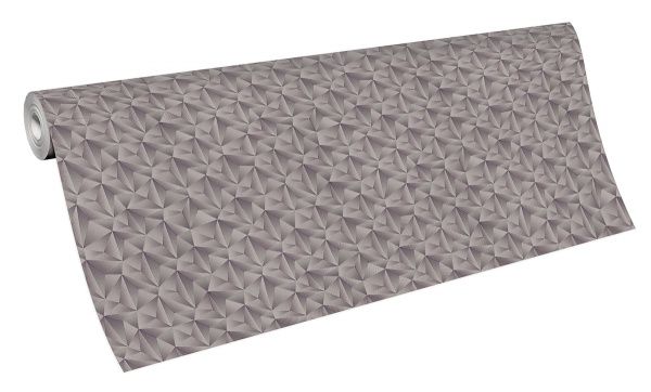 Шпалери вінілові на флізеліновій основі Erismann Spotlight 12071-34 1,06x10,05 м 