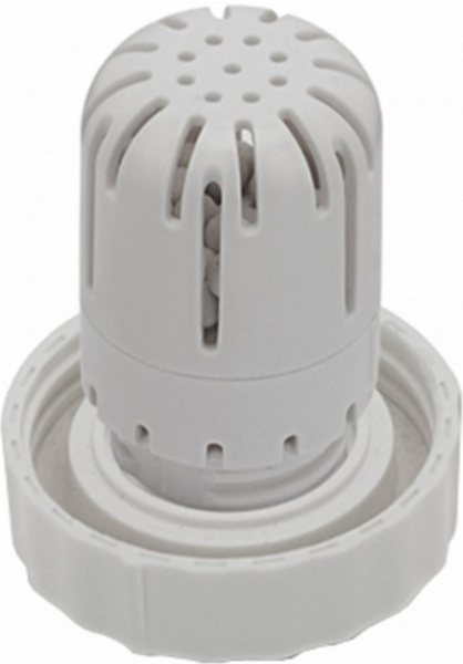 Увлажнитель воздуха Ergo HU 2048