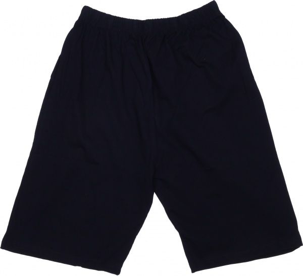 Комплект домашній Nika 7806 р. L чорний 