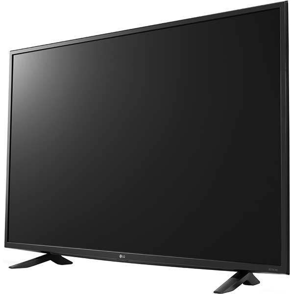 Телевизор LG 43UF640V UHD