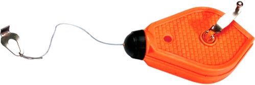 Шнур розмічувальний Sparta 848515