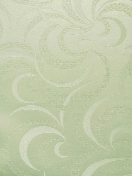 Ролета міні Фестиваль 61x160 см кремова 