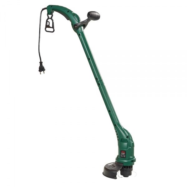 Тример Nowa ЕР 400 у