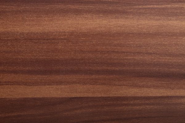 Стеллаж двухсторонний Inteo Кубус МИКС 1х2 438x792x290 мм орех 