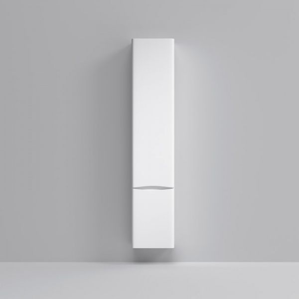 Пенал подвесной AM.PM Like 36