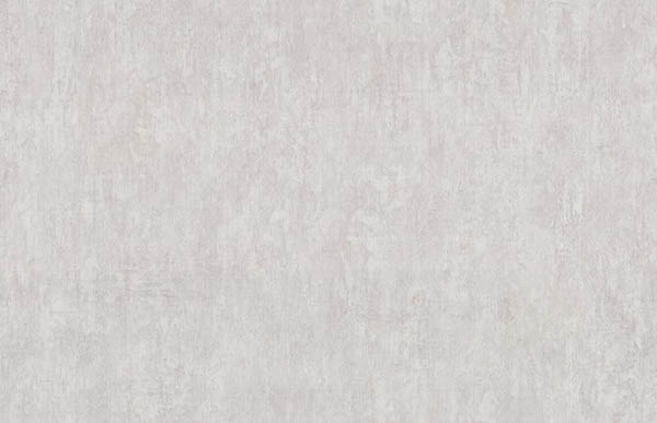 Обои виниловые на флизелиновой основе Vinil Бетон ЭШТ 2-1563 1,06x10,05 м 