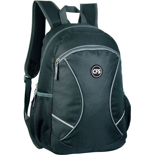 Рюкзак CF86510