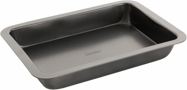 Форма для мяса 37,5x27 см CB00356R UP! (Underprice)