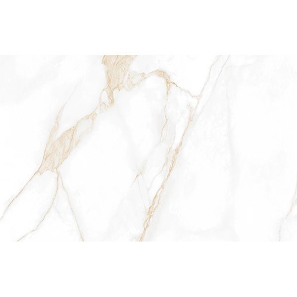 Плитка Golden Tile Alessandro бежевий 851051 25x40 