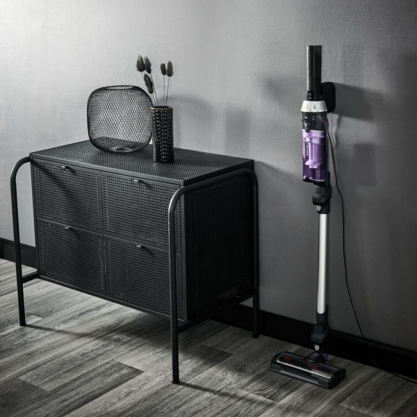 Пылесос аккумуляторный Rowenta X-Nano Essential RH1129WO 