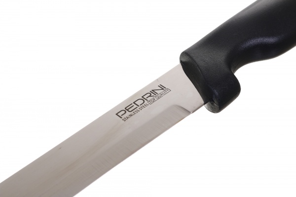 Нож разделочный 0309-420 Pedrini 