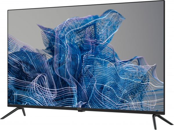 Телевизор Kivi 43U740NB