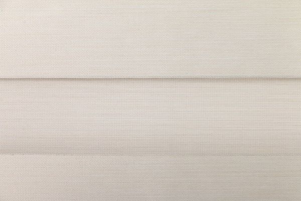 Ролета день-ніч Bella Vita JL3084-1 69x210 см світло-бежева 