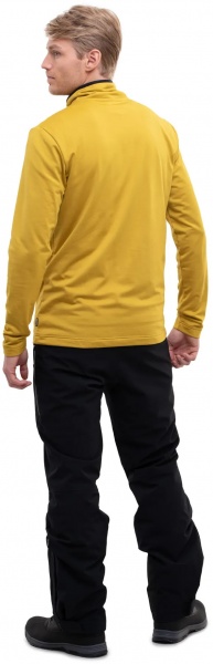 Джемпер чол. р.L беж. 2_32515_584_LV_560 KANKOLA Luhta AW2223