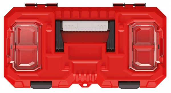 Сундук для инструментов Kistenberg 22