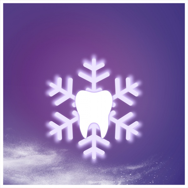 Зубная паста Blend-a-Med 3D White Классическая свежесть 75 мл