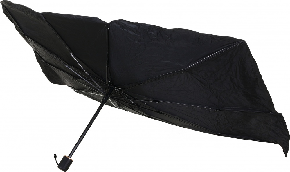 Екран сонцезахисний Auto Assistance AA-SU01 80x140 см