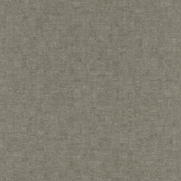 Обои виниловые горячего тиснения RASCH Via Trento 802962 0,7x10,05 м 